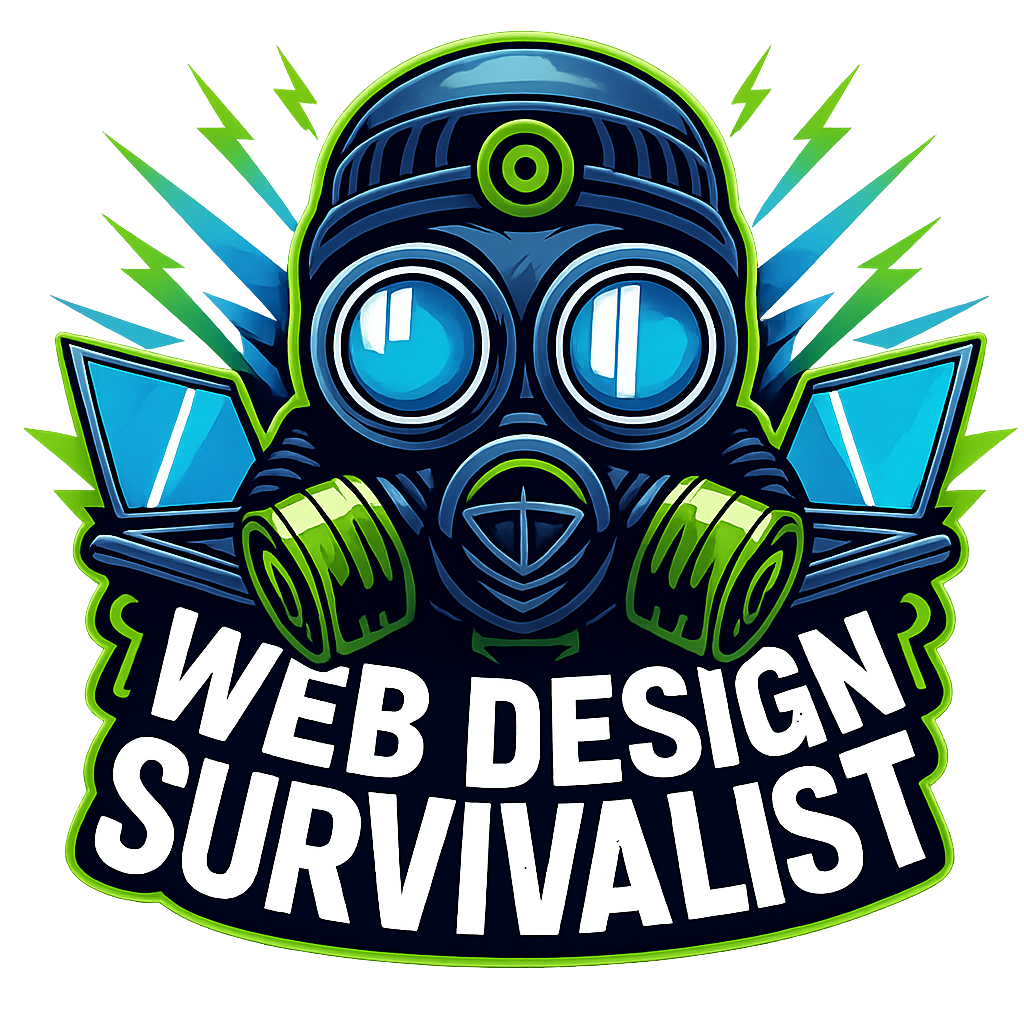 Our new site is coming soon Our new site is coming soon